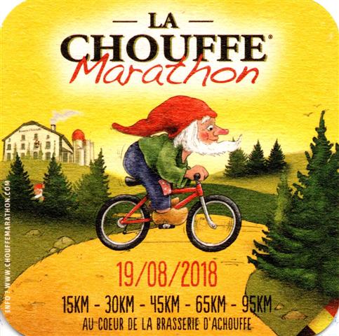 houffalize wl-b chouffe grande 2a (quad180-marathon)